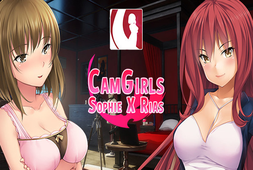 CamGirls Sophie X Rias Free Download By WorldofPcgames