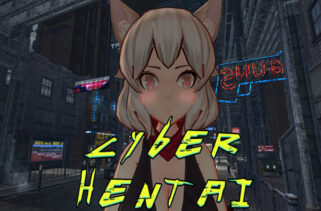 Cyber Hentai Free Download By Worldofpcgames