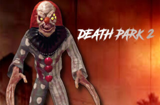 Death Park 2 Free Download By Worldofpcgames