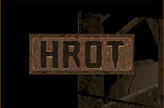 HROT Free Download By WorldofPcgames