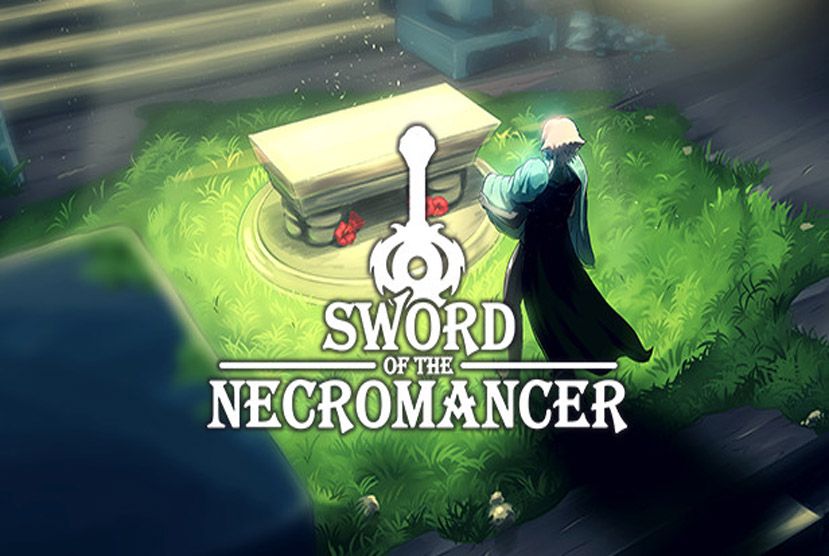 Sword of the Necromancer Free Download By WorldofPcgames