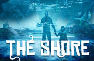 The Shore Free Download By Worldofpcgames