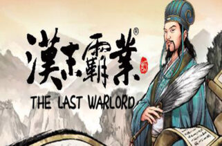 Three Kingdoms The Last Warlord Free Download By WorldofPcgames