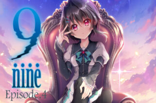 9-nine Episode 4 Free Download By Worldofpcgames