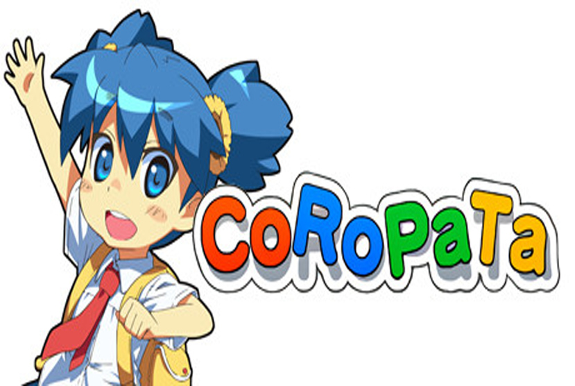 COROPATA Free Download By Worldofpcgames