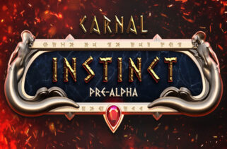 Carnal Instinct Free Download By Worldofpcgames