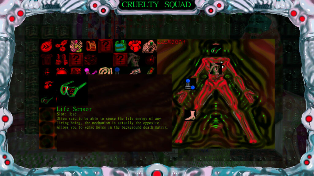 Cruelty Squad Free Download By Worldofpcgames