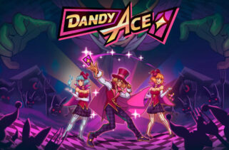 Dandy Ace Free Download By Worldofpcgames