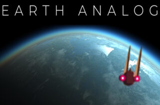 Earth Analog Free Download By Worldofpcgames