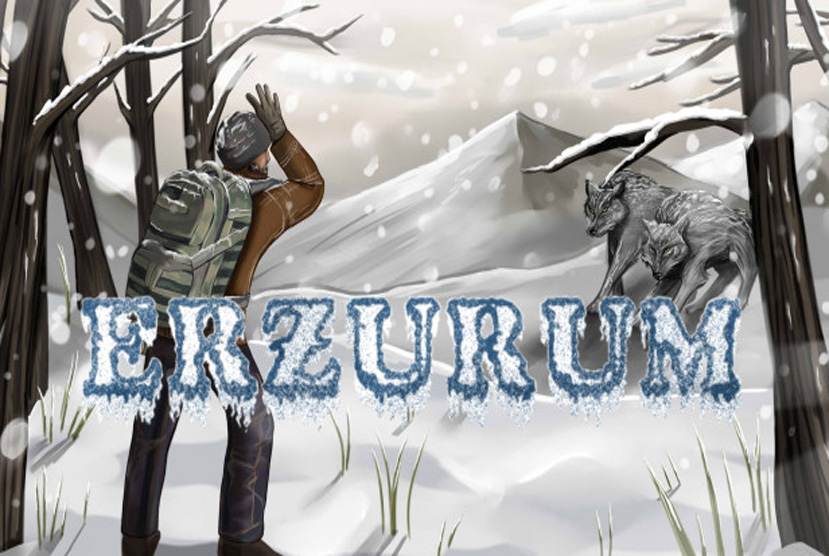 Erzurum Free Download By Worldofpcgames