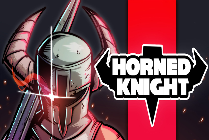 Horned Knight Free Download By Worldofpcgames