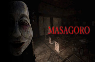 MASAGORO Free Download By Worldofpcgames