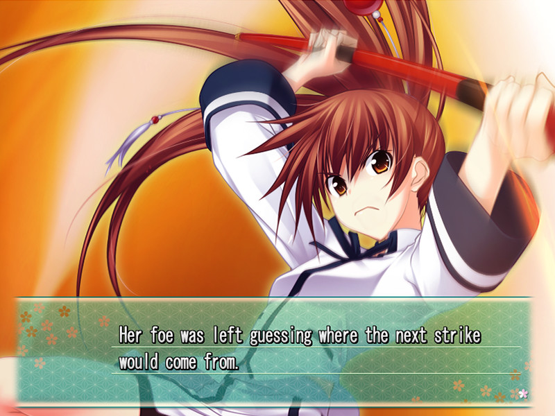 Majikoi Love Me Seriously Free Download By Worldofpcgames