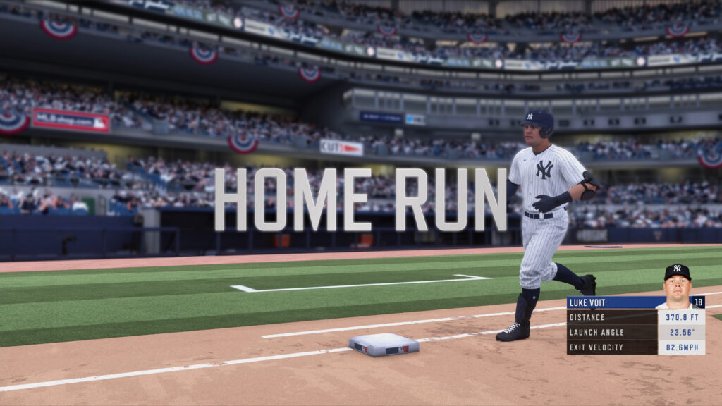 R.B.I. Baseball 21 Free Download By Worldofpcgames