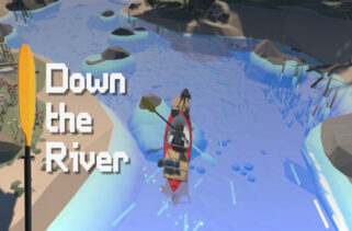 Down the River Free Download By Worldofpcgames