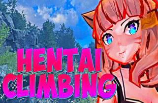 HENTAI CLIMBING Free Download By Worldofpcgames