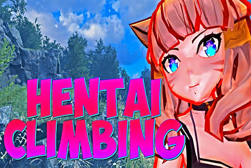 HENTAI CLIMBING Free Download By Worldofpcgames