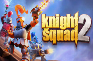 Knight Squad 2 Free Download By Worldofpcgames