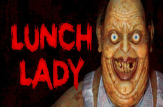 Lunch Lady Free Download By Worldofpcgames