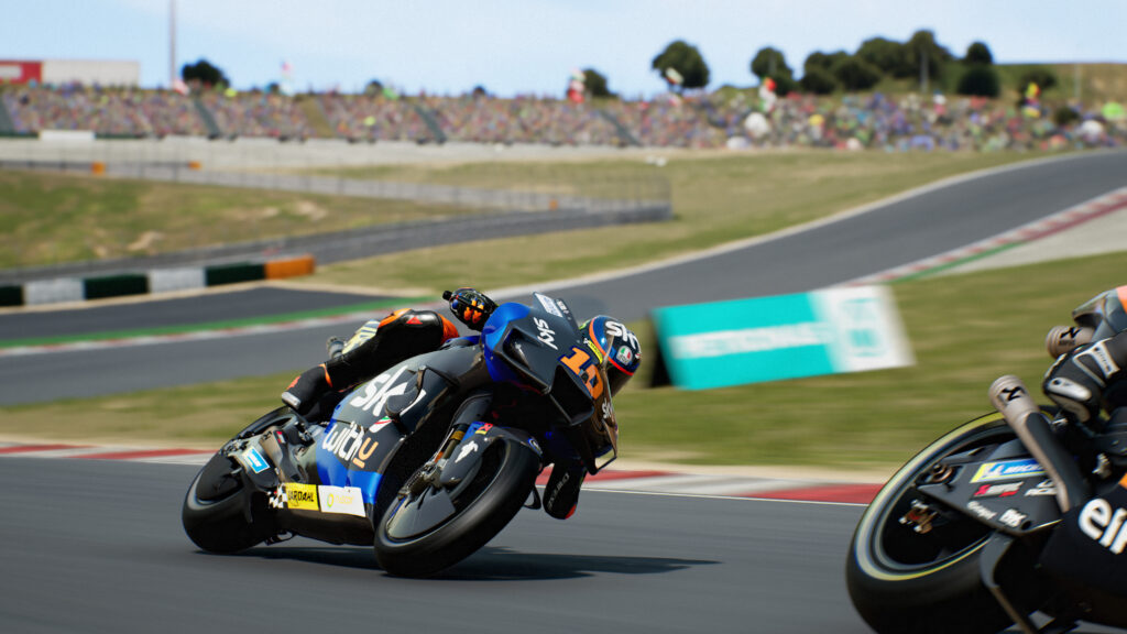 MotoGP21 Free Download By Worldofpcgames