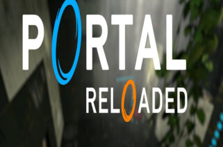 Portal Reloaded Free Download By Worldofpcgames