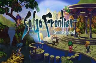 SaGa Frontier Remastered Free Download By Worldofpcgames