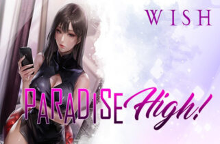 WISH Paradise High Free Download By Worldofpcgames