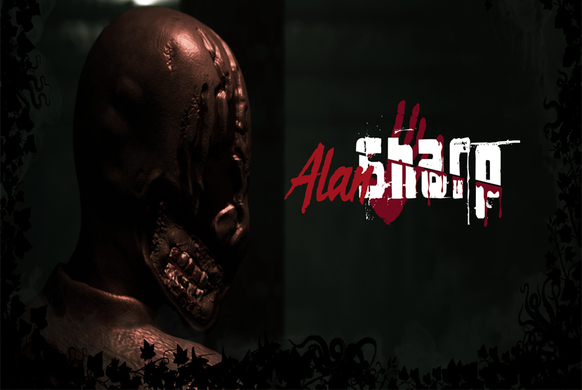 Alan Sharp Free Download By Worldofpcgames