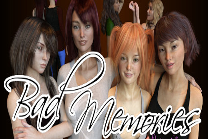 Bad Memories Free Download By Worldofpcgames