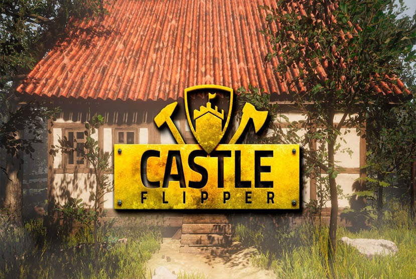 Castle Flipper Free Download By Worldofpcgames