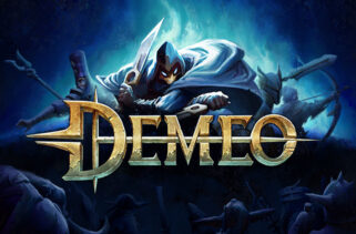 Demeo Free Download By Worldofpcgames