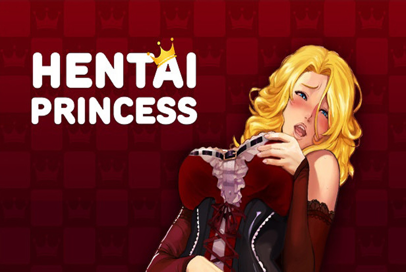 HENTAI PRINCESS Free Download By Worldofpcgames