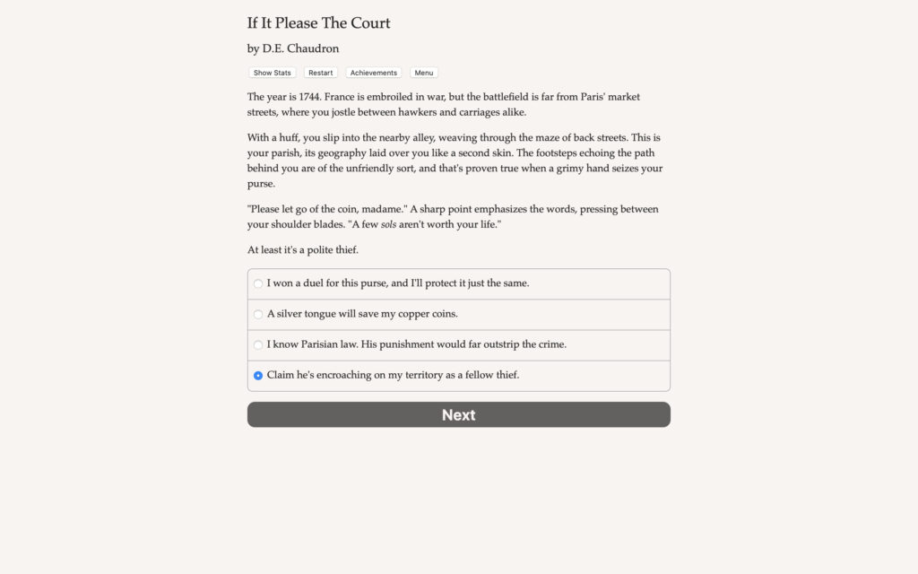 If It Please the Court Free Download By worldofpcgames.comm