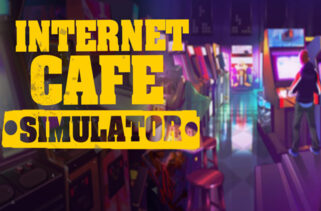 Internet Cafe Simulator Free Download By Worldofpcgames