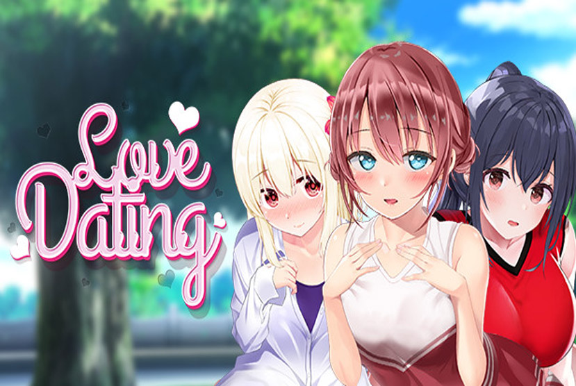 Love Dating Free Download By Worldofpcgames