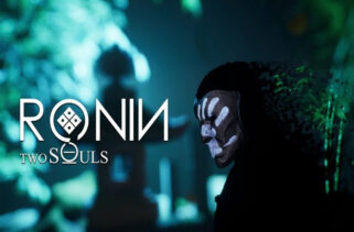 RONIN Two Souls Free Download By Worldofpcgames