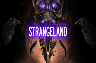 Strangeland Free Download By Worldofpcgames