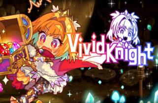 Vivid Knight Free Download By Worldofpcgames