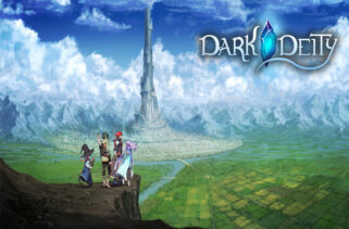 Dark Deity Free Download By Worldofpcgames