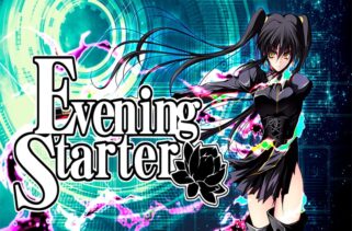 Evening Starter Free Download By Worldofpcgames