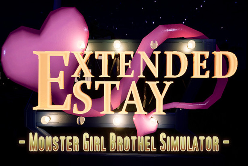 Extended Stay Free Download By Worldofpcgames