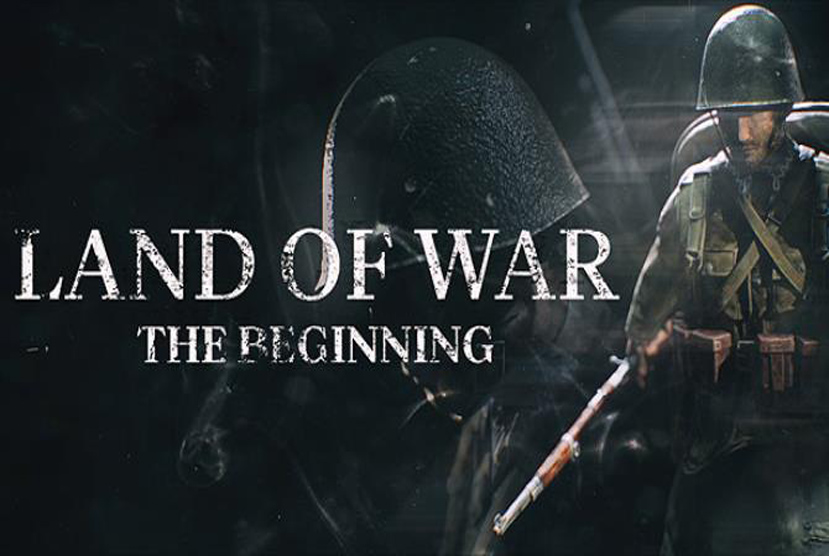 Land of War The Beginning Free Download By Worldofpcgames