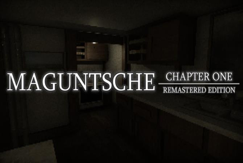 Maguntsche Chapter One Remastered Free Download By Worldofpcgames