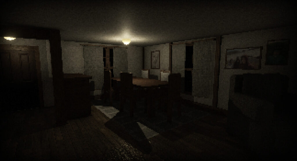 Maguntsche Chapter One Remastered Free Download By worldofpcgames.comm