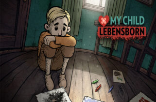 My Child Lebensborn Free Download By Worldofpcgames