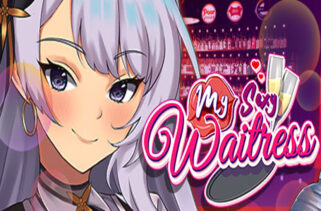 My Sexy Waitress Free Download By Worldofpcgames