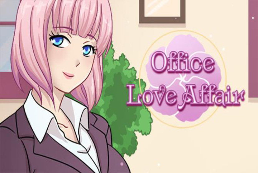 Office Love Affair Free Download By Worldofpcgames