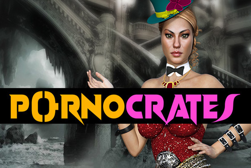 Pornocrates Free Download By Worldofpcgames