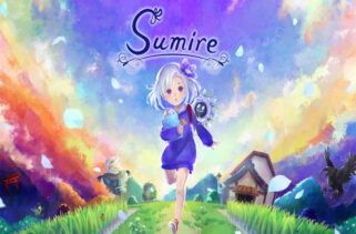 Sumire Free Download By Worldofpcgames