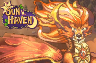 Sun Haven Free Download By Worldofpcgames